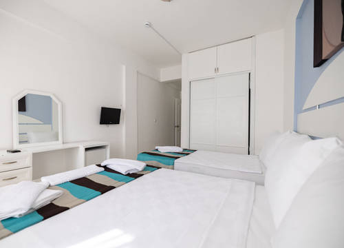 turkiye/mugla/bodrum/maxsea-hotel-bodrum_ceadb234.jpg