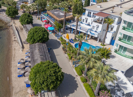turkiye/mugla/bodrum/maxsea-hotel-bodrum_db443c44.jpg