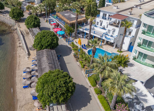 turkiye/mugla/bodrum/maxsea-hotel-bodrum_db443c44.jpg