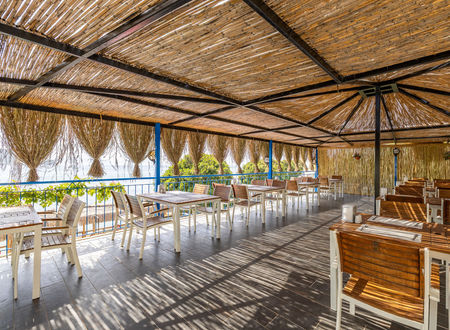 turkiye/mugla/bodrum/maxsea-hotel-bodrum_dfcad1bc.jpg