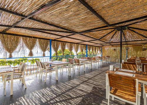 turkiye/mugla/bodrum/maxsea-hotel-bodrum_dfcad1bc.jpg