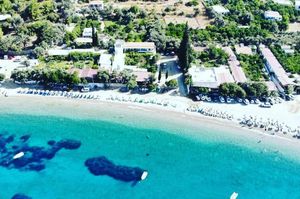 turkiye/mugla/bodrum/mazi-ege-pansiyon_2607b3c5.jpg