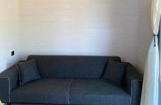 turkiye/mugla/bodrum/mazi-wood-tiny-house-bodrum_3acdc25b.png
