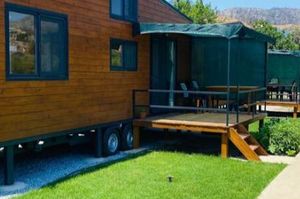 turkiye/mugla/bodrum/mazi-wood-tiny-house-bodrum_a18fcaa8.png