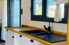 turkiye/mugla/bodrum/mazi-wood-tiny-house-bodrum_a9b45dd4.png