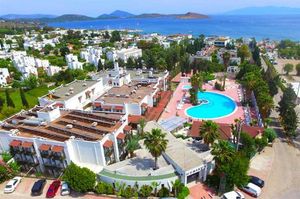 turkiye/mugla/bodrum/medisun-hotel-1540481991.jpg