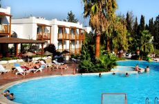 turkiye/mugla/bodrum/medisun-hotel-65997_.jpg