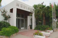 turkiye/mugla/bodrum/medisun-hotel-660051.jpg