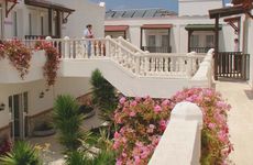turkiye/mugla/bodrum/medisun-hotel-660073.jpg