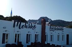 turkiye/mugla/bodrum/melisko-beach-hotel_88fc0dcb.jpg