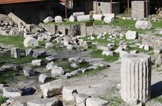 turkiye/mugla/bodrum/menekse-pansiyon-1920866.jpg