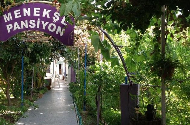 turkiye/mugla/bodrum/menekse-pansiyon-1920872.jpg