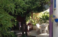turkiye/mugla/bodrum/menekse-pansiyon-1920976.jpg