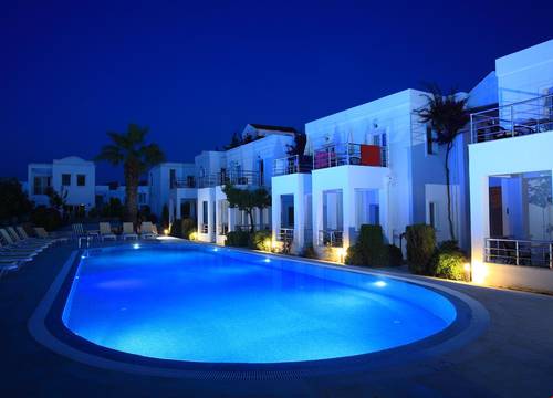 turkiye/mugla/bodrum/mer-can-story_151e752e.jpg