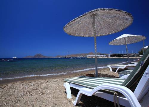 turkiye/mugla/bodrum/mer-can-story_3782dc1e.jpg