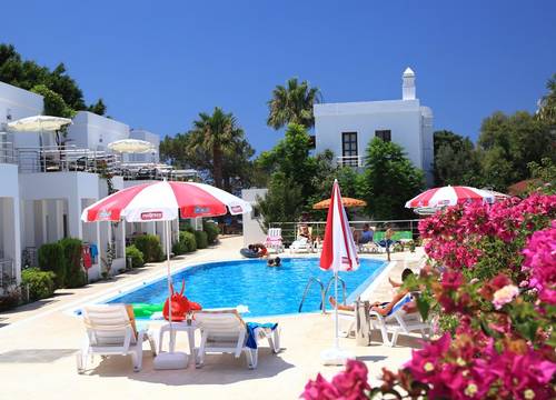 turkiye/mugla/bodrum/mer-can-story_6c7b2eec.jpg