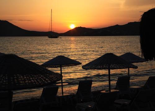 turkiye/mugla/bodrum/mer-can-story_70f8ef73.jpg