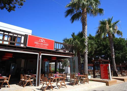 turkiye/mugla/bodrum/mer-can-story_787c9e00.jpg