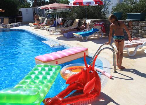 turkiye/mugla/bodrum/mer-can-story_a653f992.jpg