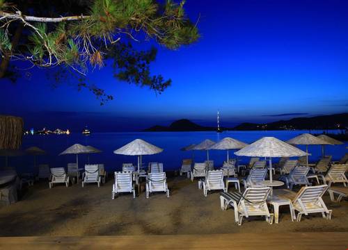 turkiye/mugla/bodrum/mer-can-story_b9f81deb.jpg