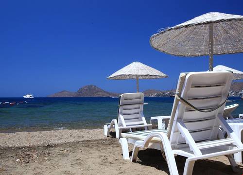 turkiye/mugla/bodrum/mer-can-story_c4ac57a7.jpg