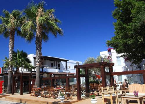 turkiye/mugla/bodrum/mer-can-story_c504d661.jpg
