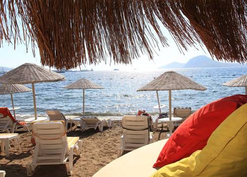 turkiye/mugla/bodrum/mer-can-story_d726bd62.jpg