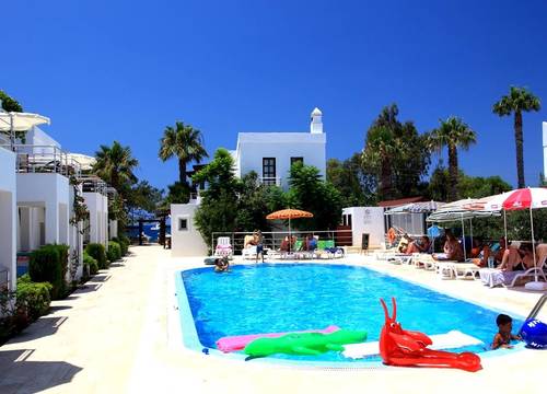 turkiye/mugla/bodrum/mer-can-story_ed5667a1.jpg