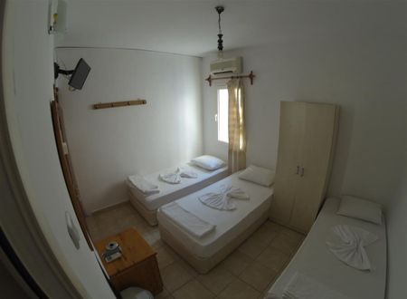 turkiye/mugla/bodrum/merhaba-pansiyon-00851a1a.jpg