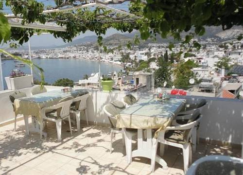 turkiye/mugla/bodrum/merhaba-pansiyon-1019655018.jpg