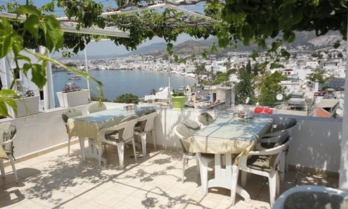 turkiye/mugla/bodrum/merhaba-pansiyon-1019655018.jpg