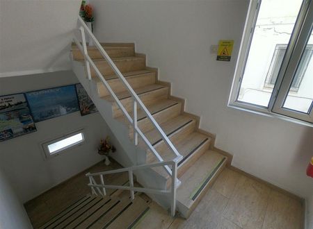 turkiye/mugla/bodrum/merhaba-pansiyon-1046f5c3.jpg