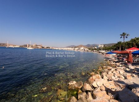 turkiye/mugla/bodrum/merhaba-pansiyon-129d6a59.jpg