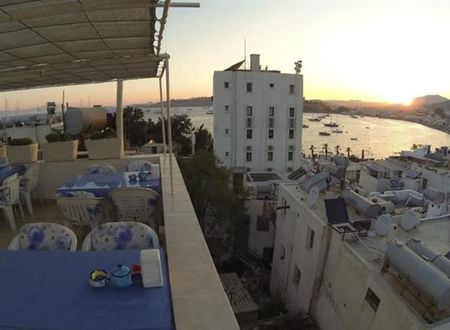 turkiye/mugla/bodrum/merhaba-pansiyon-1778572357.jpg