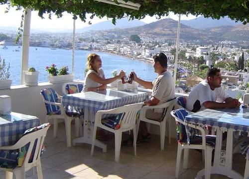 turkiye/mugla/bodrum/merhaba-pansiyon-2005482203.jpg