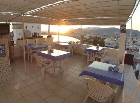 turkiye/mugla/bodrum/merhaba-pansiyon-2054901055.jpg