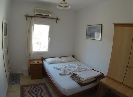 turkiye/mugla/bodrum/merhaba-pansiyon-240c23ee.jpg