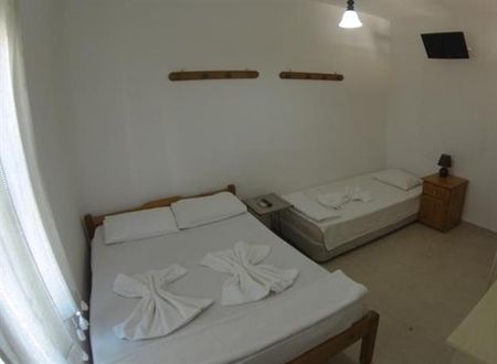 turkiye/mugla/bodrum/merhaba-pansiyon-265712117.jpg