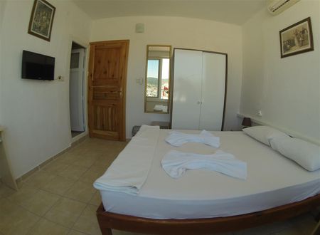 turkiye/mugla/bodrum/merhaba-pansiyon-289bf801.jpg