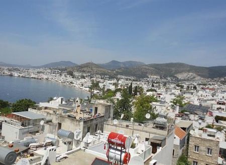 turkiye/mugla/bodrum/merhaba-pansiyon-321599008.jpg