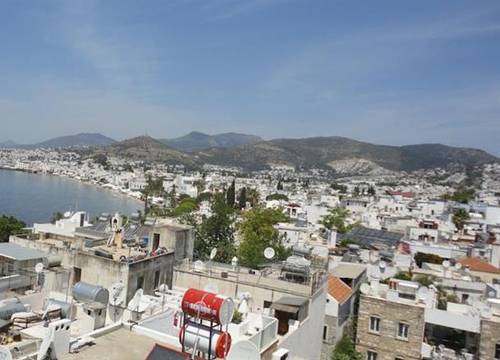 turkiye/mugla/bodrum/merhaba-pansiyon-321599008.jpg