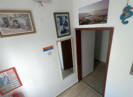 turkiye/mugla/bodrum/merhaba-pansiyon-3a57ebf8.jpg