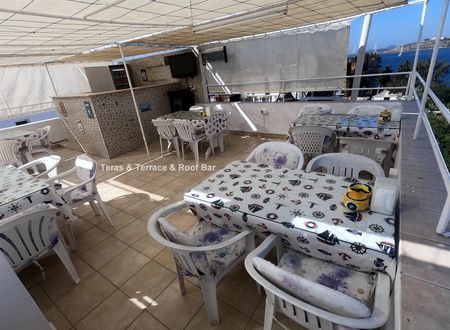 turkiye/mugla/bodrum/merhaba-pansiyon-3a77711c.jpg