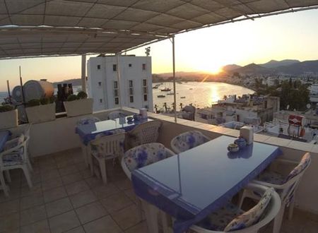 turkiye/mugla/bodrum/merhaba-pansiyon-483414535.jpg