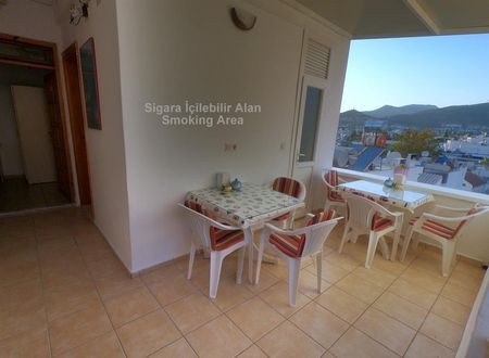 turkiye/mugla/bodrum/merhaba-pansiyon-4f6c5d04.jpg