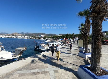 turkiye/mugla/bodrum/merhaba-pansiyon-59c1f2dc.jpg