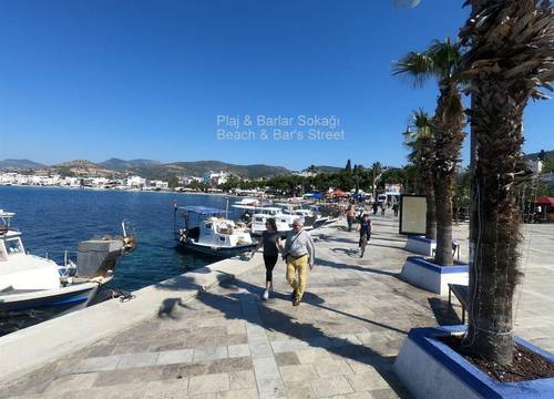 turkiye/mugla/bodrum/merhaba-pansiyon-59c1f2dc.jpg