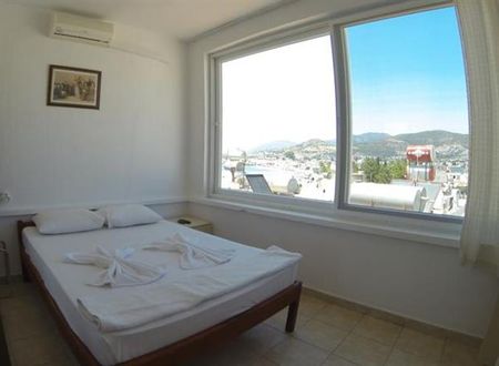 turkiye/mugla/bodrum/merhaba-pansiyon-698881905.jpg