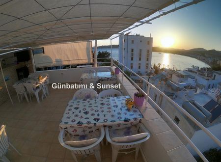 turkiye/mugla/bodrum/merhaba-pansiyon-76000889.jpg