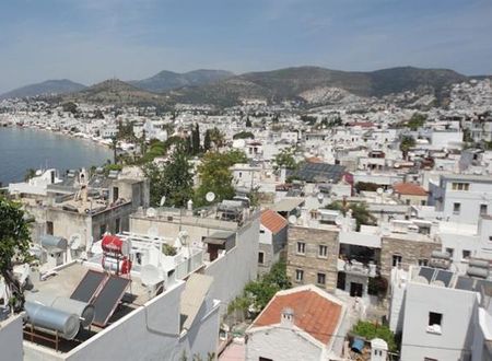 turkiye/mugla/bodrum/merhaba-pansiyon-771353823.jpg